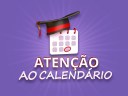 ATENCAO-AO-CALENDARIO-lilas.jpg ATENCAO-AO-CALENDARIO-lilas.jpg