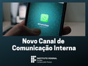 Whatsapp notícia.png Whatsapp notícia.png