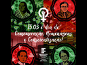 MULHERES EXTRAORDINÁRIAS-ifpb.png MULHERES EXTRAORDINÁRIAS-ifpb.png