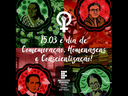 MULHERES EXTRAORDINÁRIAS-ifpb.png