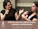 Libras para cursos superiores.png Libras para cursos superiores.png