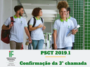 PSCT 2019.1 - confirmação 3ª Chamada.png PSCT 2019.1 - confirmação 3ª Chamada.png