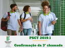 PSCT 2019.1 - confirmação 3ª Chamada.png