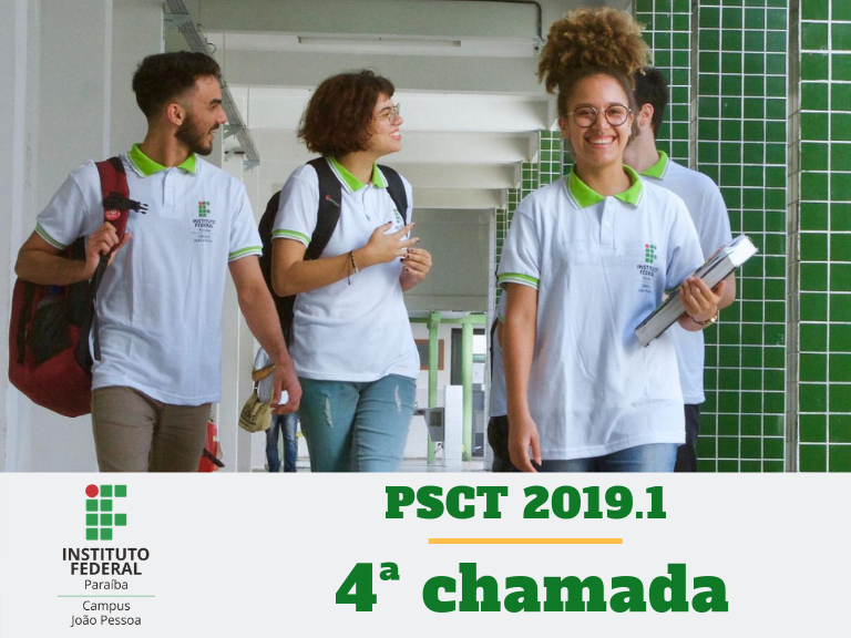 PSCT 2019.1 - 4ª Chamada.png