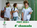 PSCT 2019.1 - 4ª Chamada.png PSCT 2019.1 - 4ª Chamada.png