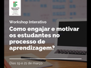 Workshop Interativo.png Workshop Interativo.png