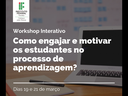 Workshop Interativo.png