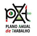 Plano Anual de Trabalho Plano Anual de Trabalho
