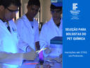 Pet-quimica-ifpb.png Pet-quimica-ifpb.png