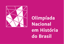 ONHB.png ONHB.png