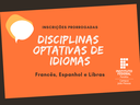 idiomas-ifpb.png idiomas-ifpb.png