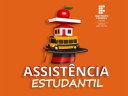 ASSISTENCIA-ESTUDANTIL-laranja.jpg ASSISTENCIA-ESTUDANTIL-laranja.jpg