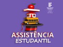 ASSISTENCIA-ESTUDANTIL-lilas.jpg ASSISTENCIA-ESTUDANTIL-lilas.jpg