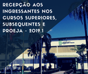 Recepção 2019.1.png Recepção 2019.1.png