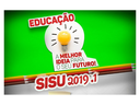 Sisu.png Sisu.png