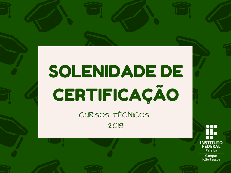 certificacao-cursostecnicos.png