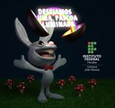 Pascoa-ifpb.jpeg Pascoa-ifpb.jpeg
