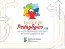 semanapedagogica-ifpb.jpeg semanapedagogica-ifpb.jpeg