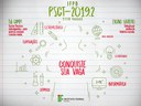 psct2019.2.jpeg psct2019.2.jpeg