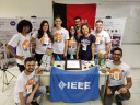 RSR 2019 - Ramo IEEE do IFPB Campus JP.jpg RSR 2019 - Ramo IEEE do IFPB Campus JP.jpg