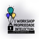 I WORKSHOP DE PROPRIEDADE INTELECTUAL -IFPB.png