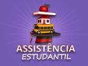 ASSISTENCIA-ESTUDANTIL-lilas.jpg