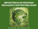 Importância da Pesquisa_ Inovação e Sustentabilidade (1).png