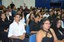 formatura-ifpb-04