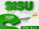 SISU2019.jpeg