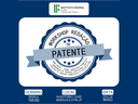 patentes.png
