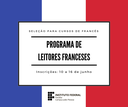 leitoresfranceses-ifpb.png