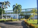 ifpb-joaopessoa.jpg ifpb-joaopessoa.jpg
