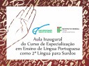 noticia 02 lingua portuguesa para surdos.jpg noticia 02 lingua portuguesa para surdos.jpg