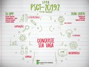 psct2019.2-ifpb.jpeg psct2019.2-ifpb.jpeg