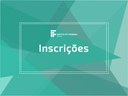 Inscrições Letras EaD.jpeg Inscrições Letras EaD.jpeg