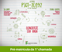 Pré-matrícula da 1ª chamada - PSCT 2019.2.png Pré-matrícula da 1ª chamada - PSCT 2019.2.png
