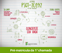 Pré-matrícula da 1ª chamada - PSCT 2019.2.png