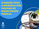 Manutenção Predial - SUAP.png Manutenção Predial - SUAP.png
