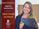 Proeja 2019.2.png Proeja 2019.2.png