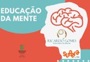 EDUCAÇÃO DA MENTE .jpg EDUCAÇÃO DA MENTE .jpg