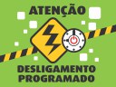 DESLIGAMENTO ENERGIA noticia.jpg DESLIGAMENTO ENERGIA noticia.jpg
