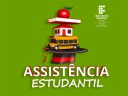 ASSISTENCIA-ESTUDANTIL-verde.jpg ASSISTENCIA-ESTUDANTIL-verde.jpg