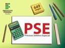 PSE 2019.2.jpeg PSE 2019.2.jpeg