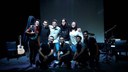 Sonsdonoredeste-IFPB.JPG Sonsdonoredeste-IFPB.JPG