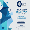 Processo Seletivo CERF.png Processo Seletivo CERF.png