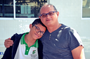ifpb_paiefilho.png ifpb_paiefilho.png