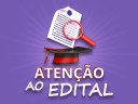 ATENCAO-EDITAL-lilas.jpg ATENCAO-EDITAL-lilas.jpg