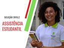 assistência estudantil 2019.1.png assistência estudantil 2019.1.png