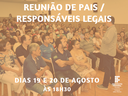 REUNIÃO DE PAIS _ RESPONSÁVEIS LEGAIS.png