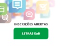 Inscrições Abertas Letras EaD.jpg Inscrições Abertas Letras EaD.jpg